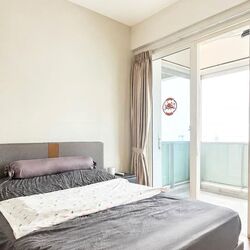 The Nautical (D27), Condominium #579504981
